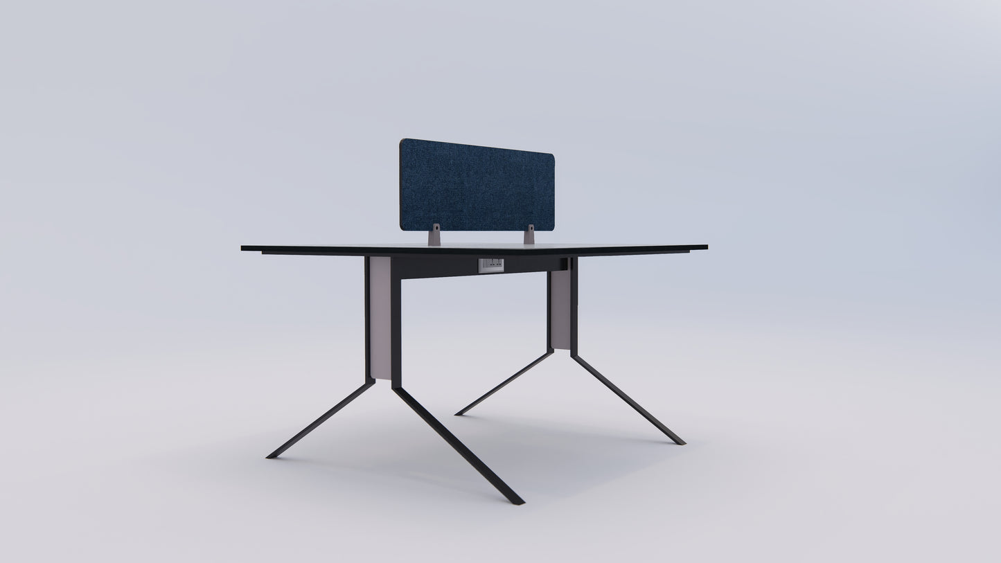 Work Station