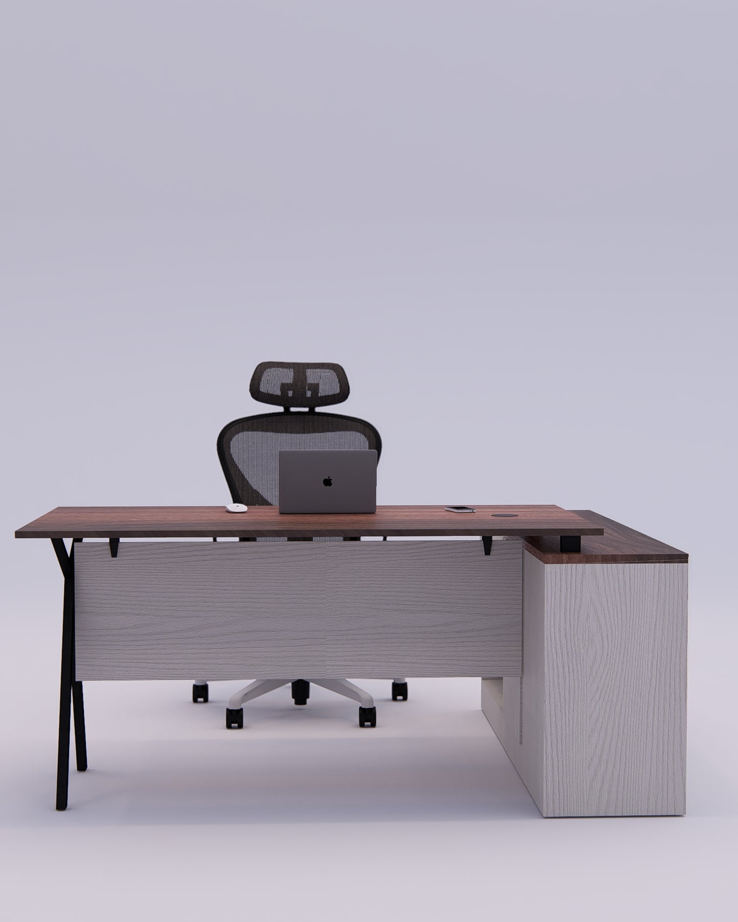 Manager Table