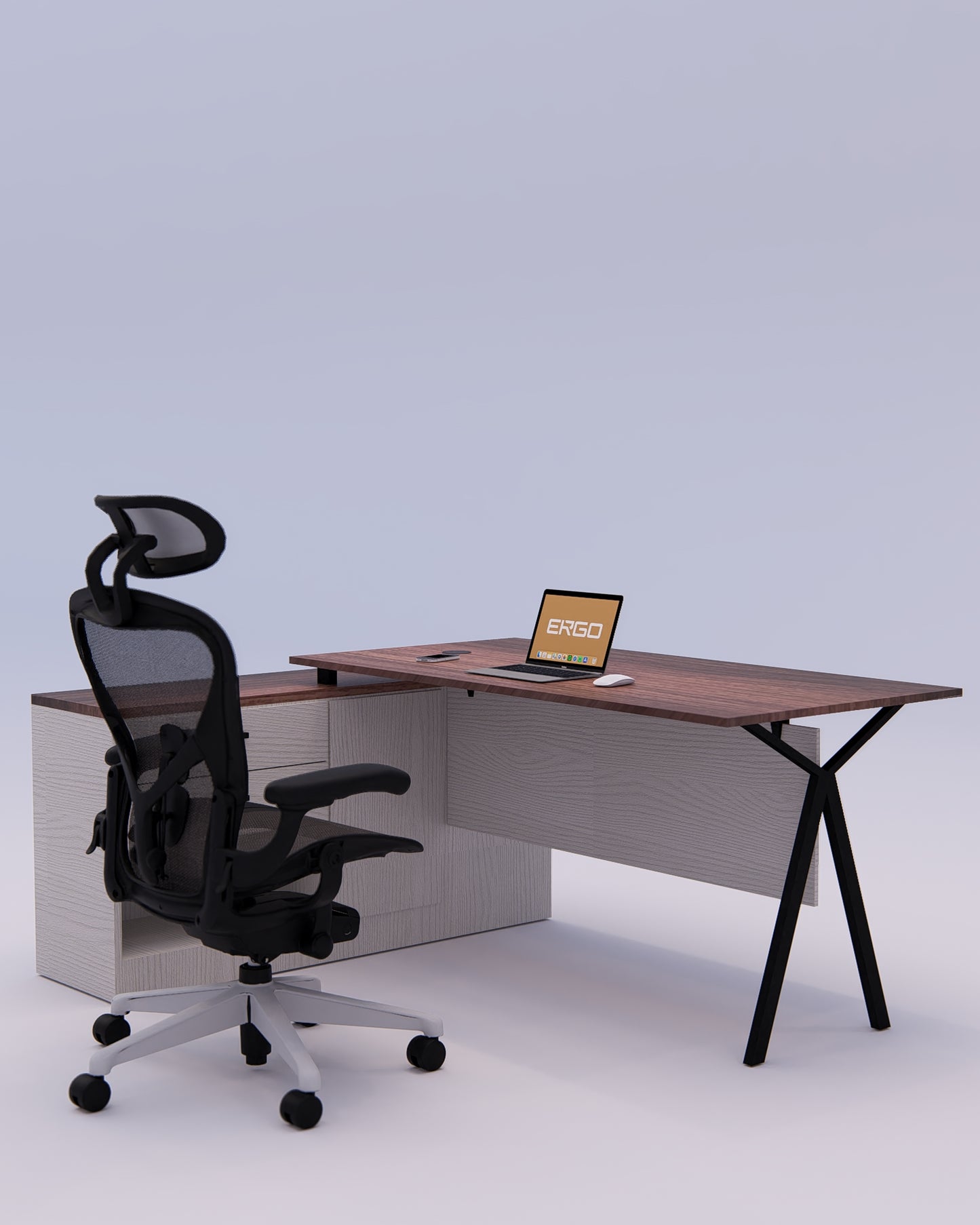 Manager Table