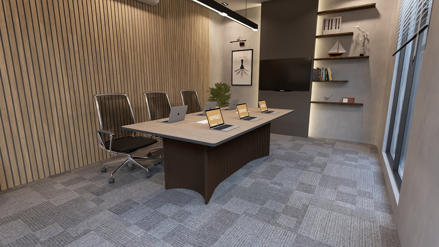 Meeting table