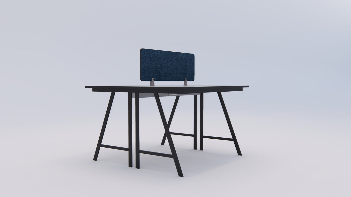 Work Station