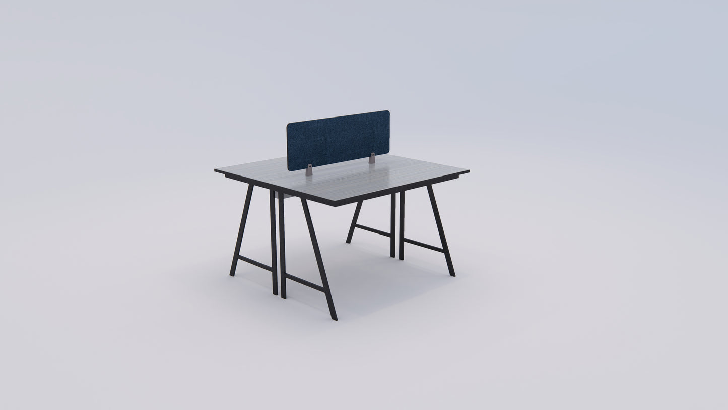 Work Station