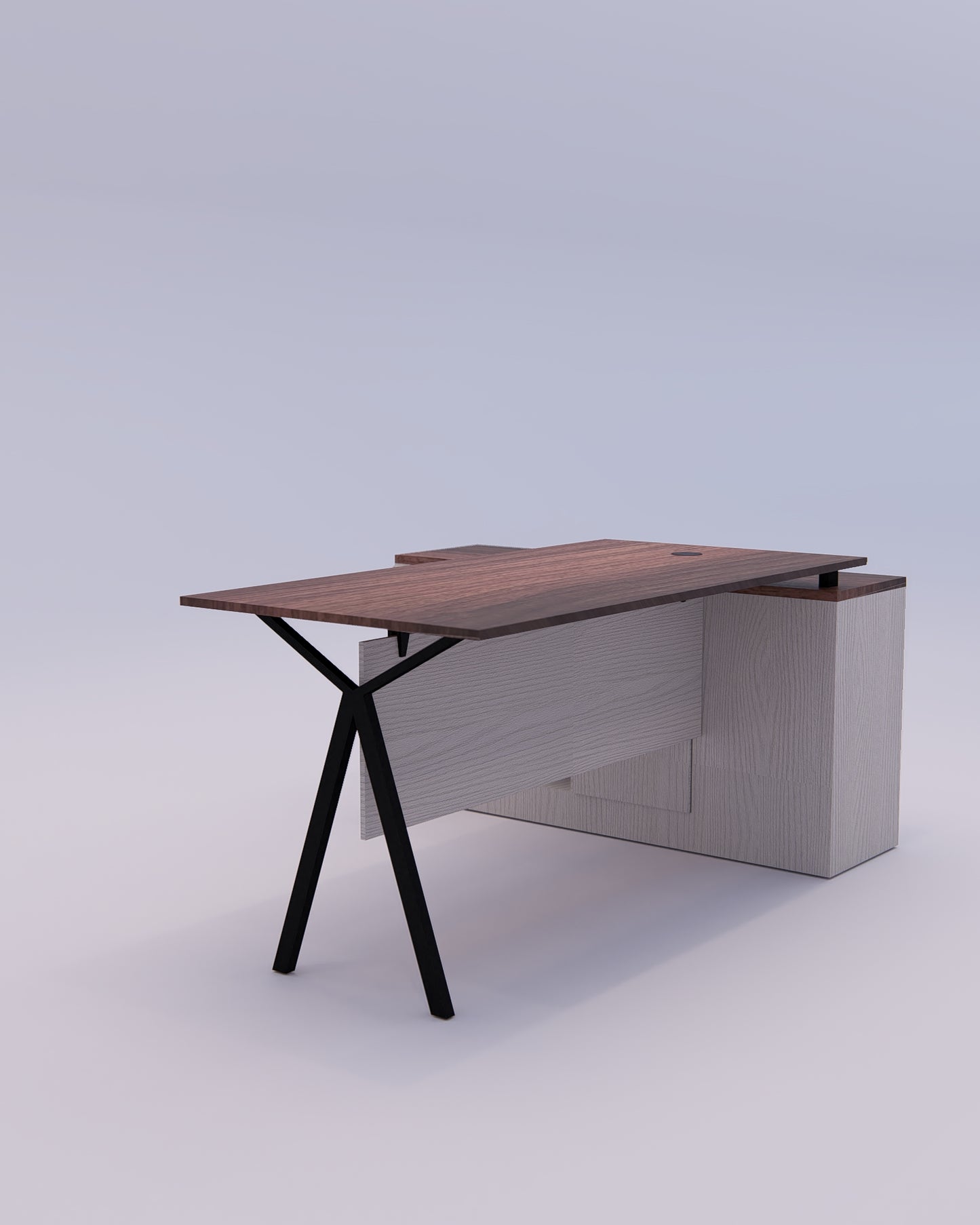 Manager Table