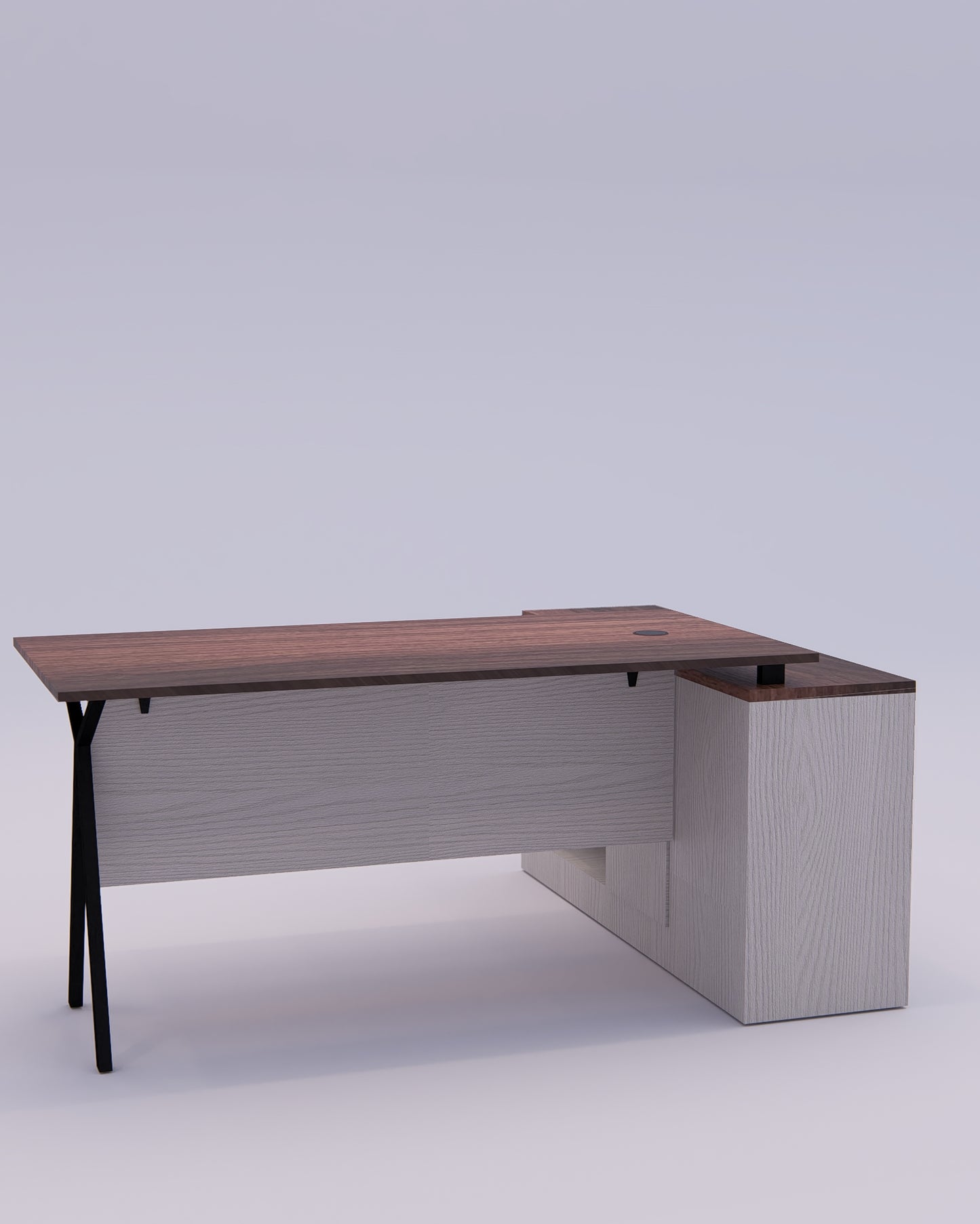 Manager Table