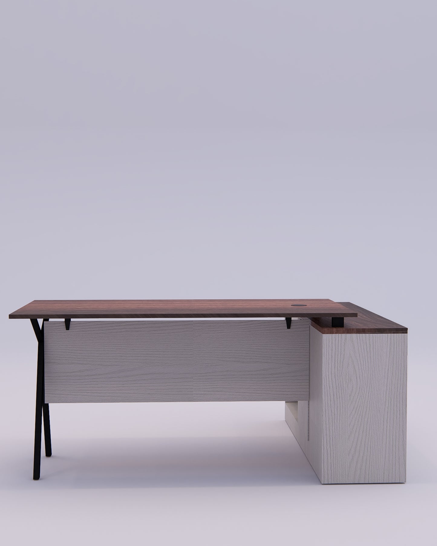 Manager Table