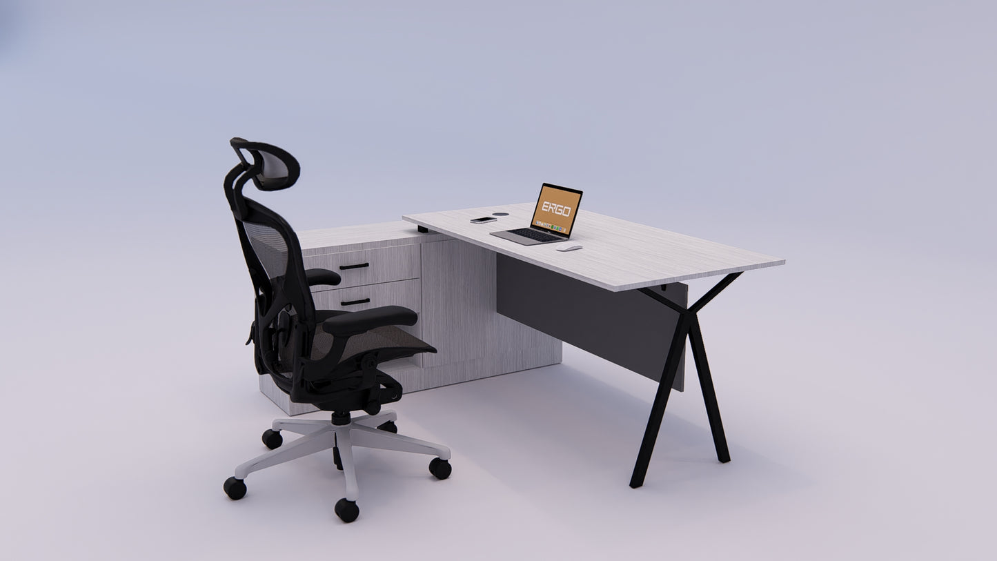 Manager Table