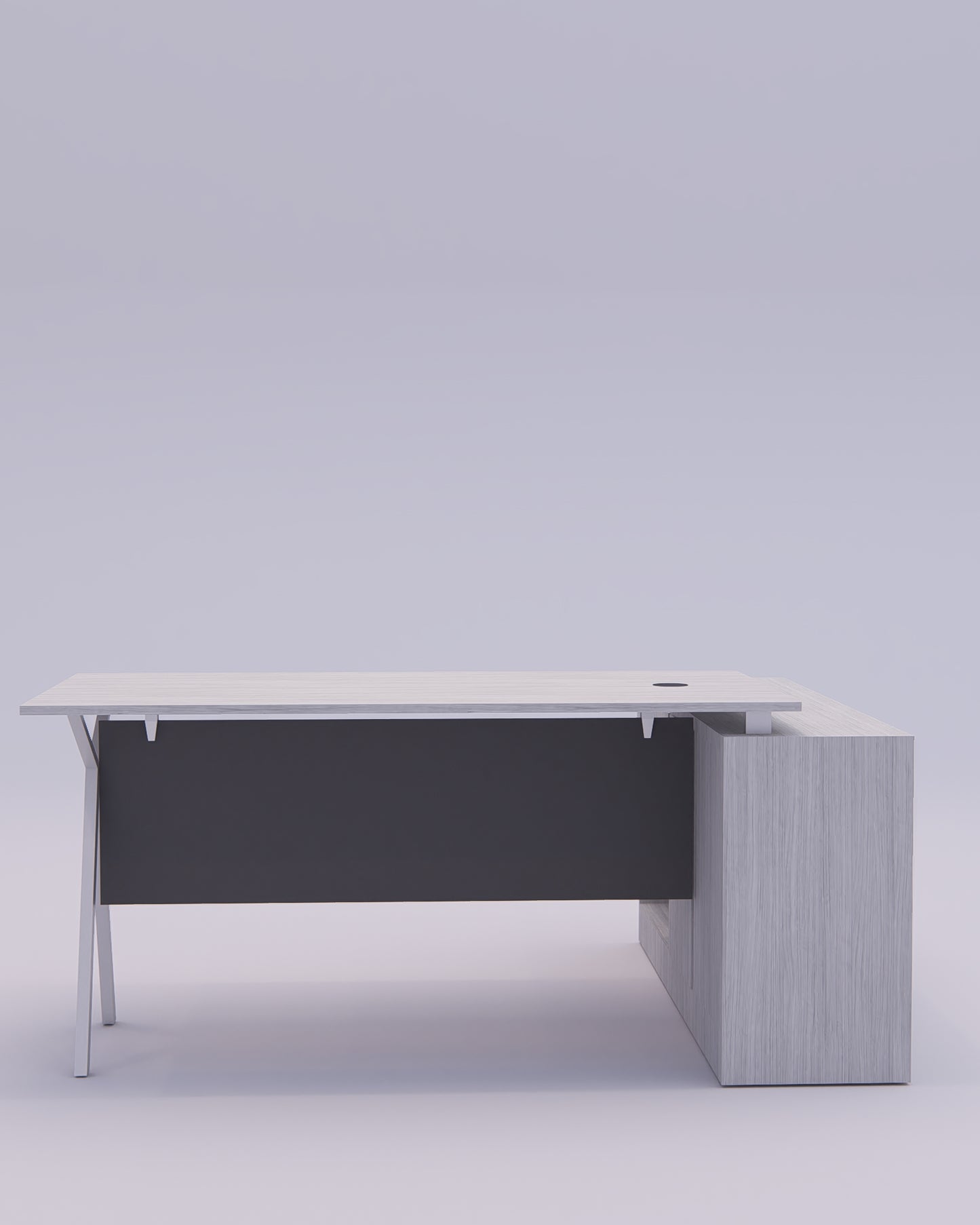 Manager Table