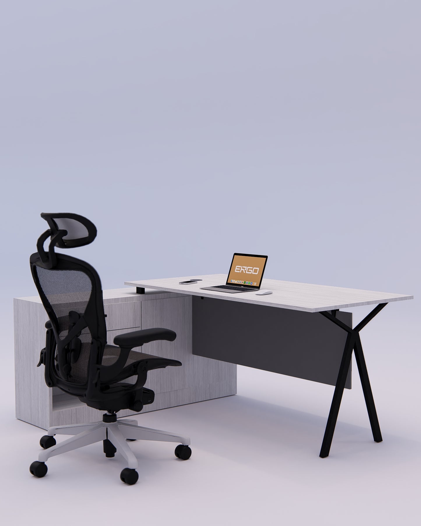 Manager Table