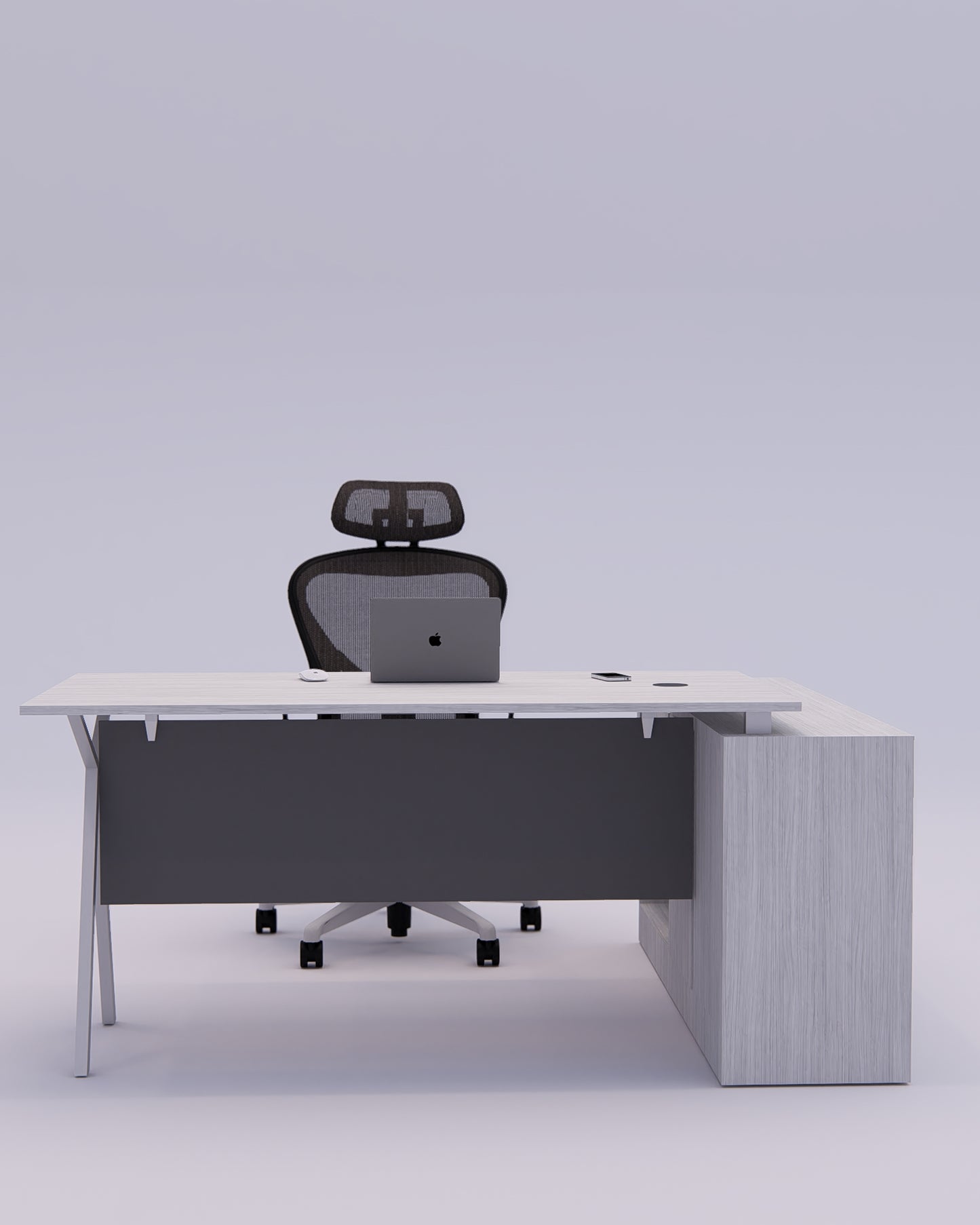 Manager Table
