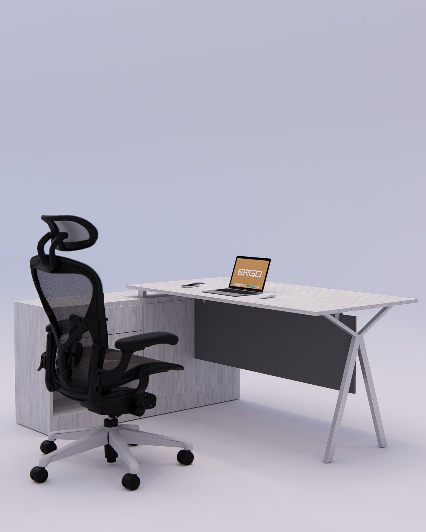 Manager Table