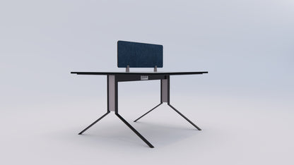 Work Station