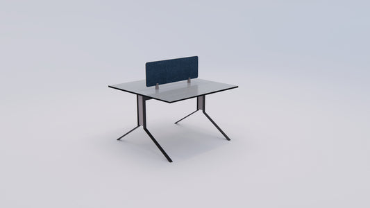 Work Station