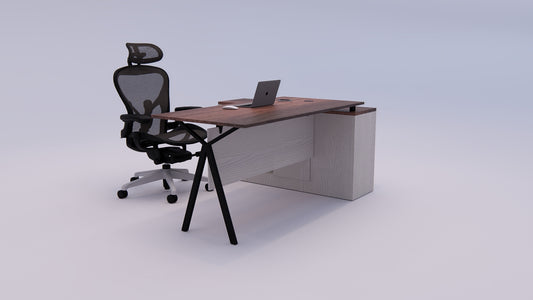 Manager Table