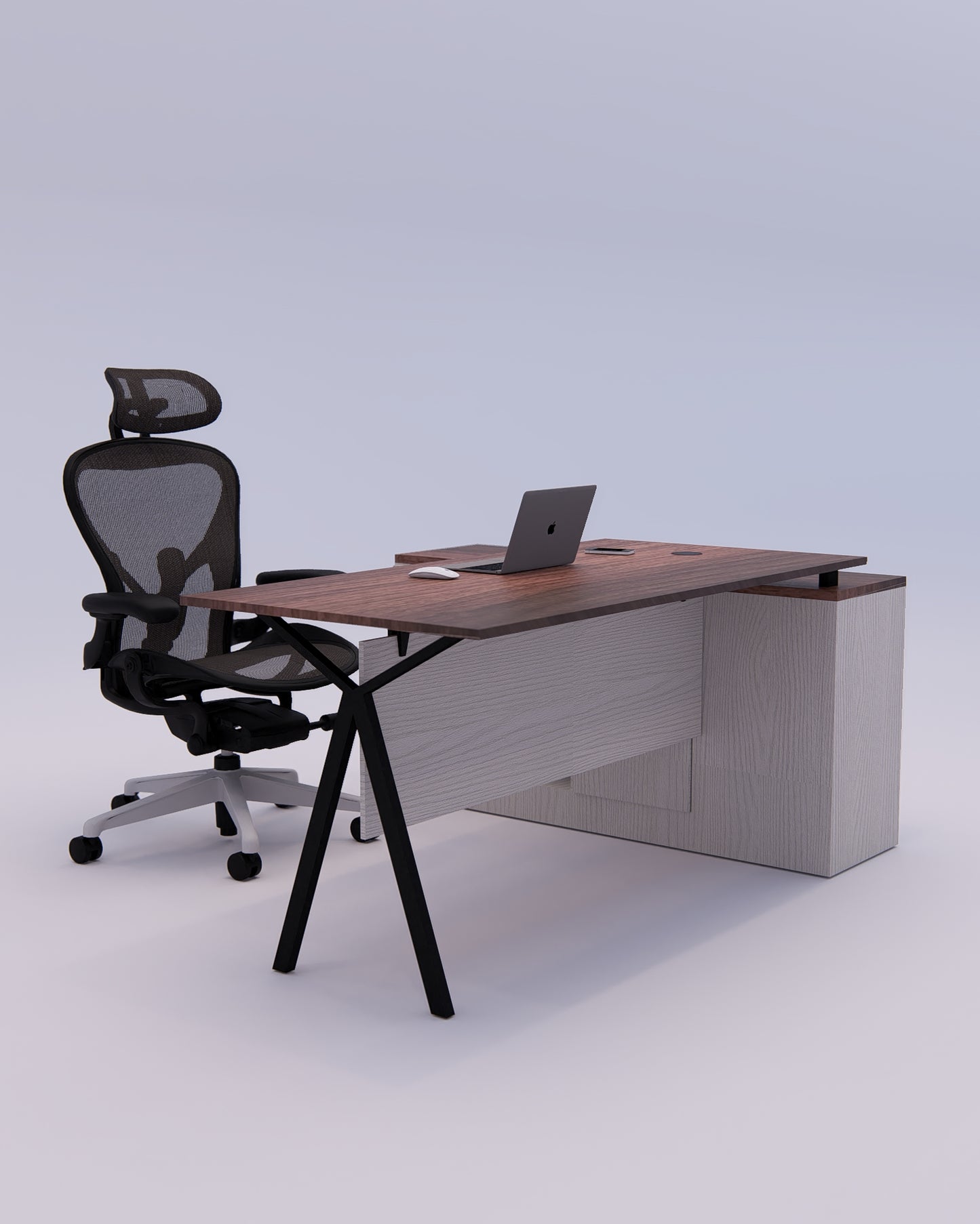 Manager Table