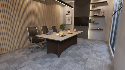 Meeting table