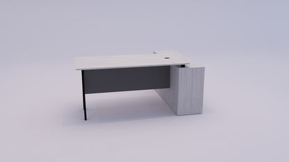 Manager Table