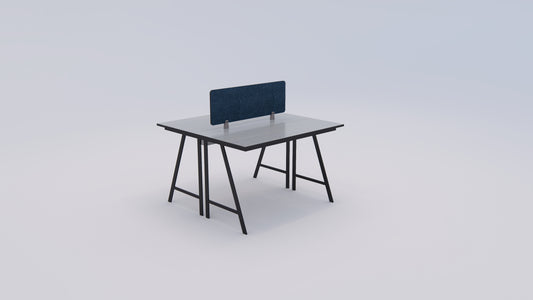 Work Station