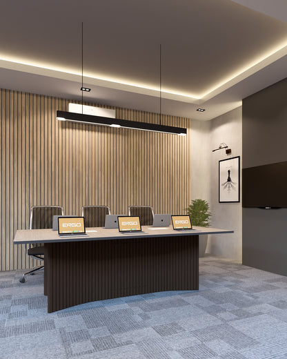 Meeting table