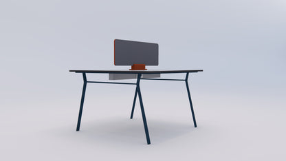 Work Station