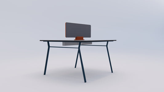 Work Station