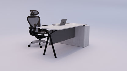 Manager Table