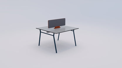 Work Station