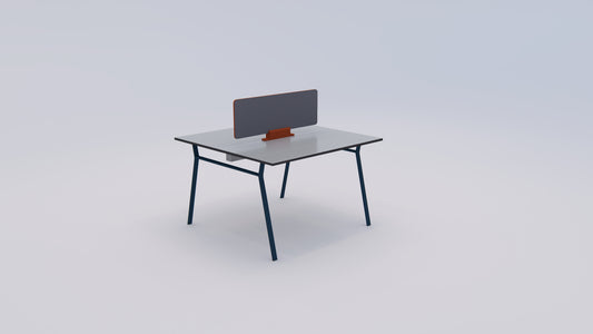 Work Station