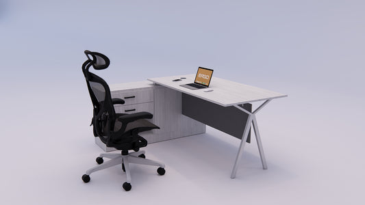 Manager Table